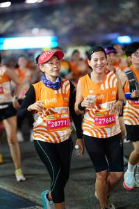 BIB: 28771, 27684
                            <button type="button" onclick="openModal(23124505)" class="btn btn-primary btn-sm float-right btn-popup" data-toggle="modal" data-target=".modal-high-quality">
                        <i class="fas fa-shopping-cart"></i> Add to Cart
                    </button>
                                            <button type="button" onclick="isThisMe(23124505, true)" class="btn btn-success btn-sm float-right btn-popup btn-isme hidden" data-toggle="tooltip" data-placement="bottom" title="นี่คือรูปของคุณใช่ไหม คลิกที่นี่เพื่อเอาเข้าอัลบั้ม">
                        <i class="fas fa-plus"></i> Add to album
                    </button>
                    <button type="button" onclick="isThisMe(23124505, false)" class="btn btn-warning btn-sm float-right btn-popup btn-isnotme hidden">
                        <i class="fas fa-ban"></i> Remove from album
                    </button>